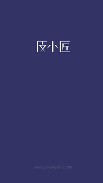 皮小匠安卓官方正式版